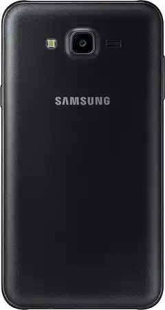  Samsung Galaxy J7 Nxt 32GB prices in Pakistan